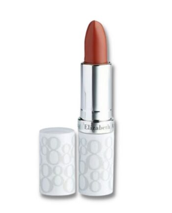 Elizabeth Arden   Eight Hour Lip Protectant Stick Honey Spf15