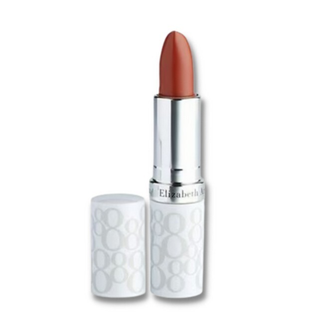 Elizabeth Arden Eight Hour Lip Protectant Stick Honey Spf15