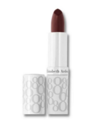 Elizabeth Arden   Eight Hour Lip Protectant Stick Plum Spf15