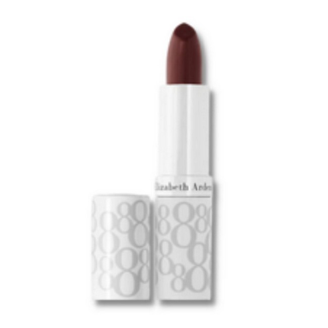 Elizabeth Arden Eight Hour Lip Protectant Stick Plum Spf15