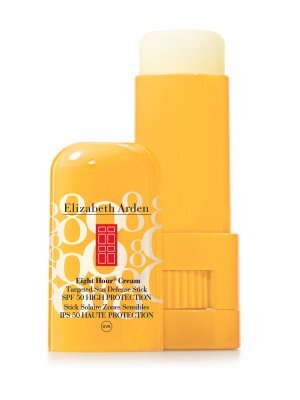 Elizabeth Arden   Eight Hour Sun Defense Stick Spf 50