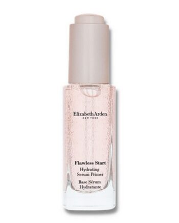 Elizabeth Arden   Flawless Start Hydrating Serum Primer   25 Ml