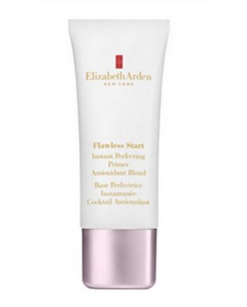 Elizabeth Arden   Flawless Start Instant Perfecting Primer   30 Ml