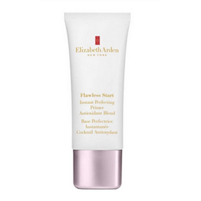 Elizabeth Arden Flawless Start Instant Perfecting Primer 30 Ml