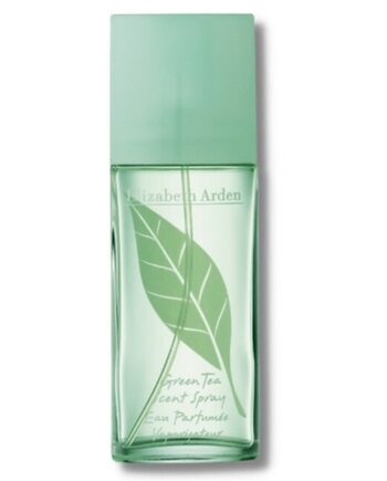 Elizabeth Arden   Green Tea Scent Spray   100 Ml