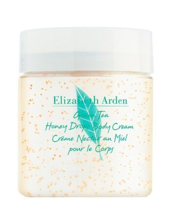 Elizabeth Arden   Green Tea Honey Drops Body Cream   500 Ml