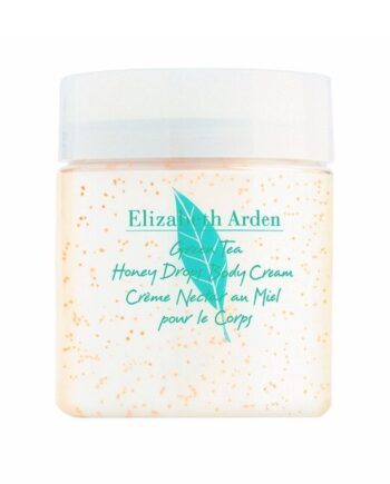 Elizabeth Arden   Green Tea Honey Drops Body Cream   400 Ml
