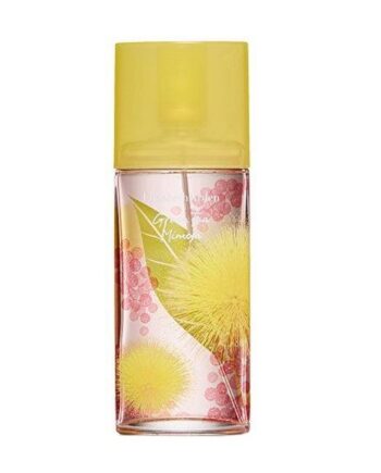 Elizabeth Arden   Green Tea Mimosa   100 Ml   Edt