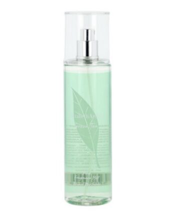 Elizabeth Arden   Green Tea Mist   236 Ml