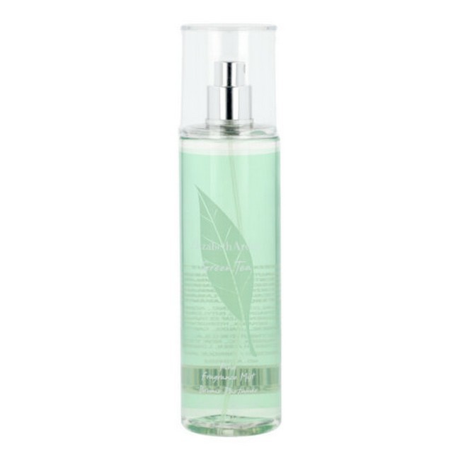 Elizabeth Arden Green Tea Mist 236 Ml