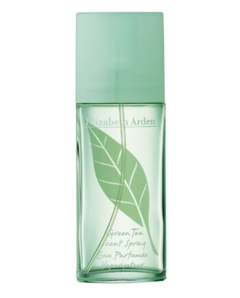 Elizabeth Arden   Green Tea   30 Ml   Edp