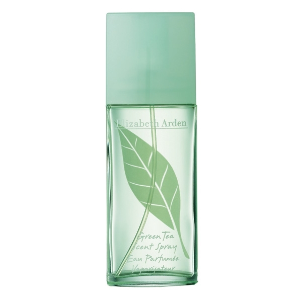Elizabeth Arden Green Tea 30 Ml Edp