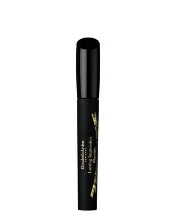 Elizabeth Arden   Lasting Impression Mascara   Black   8 5 Ml