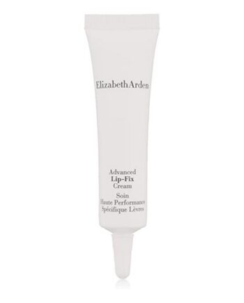 Elizabeth Arden   Lip Fix Primer Cream   15 Ml
