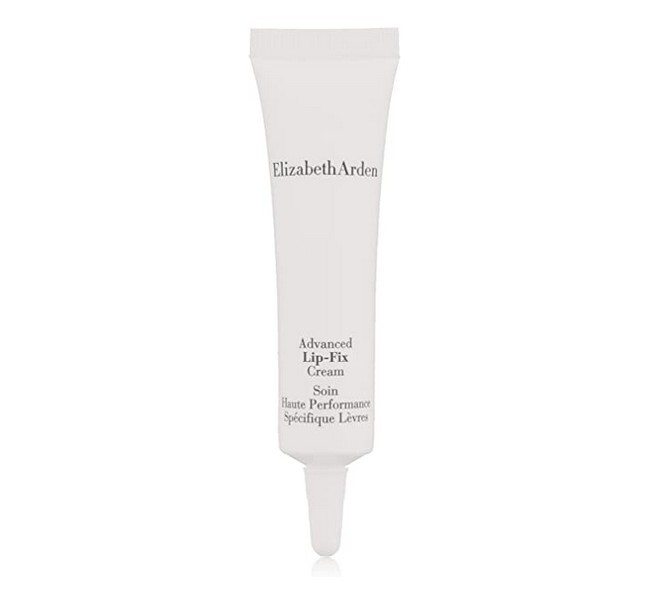 Elizabeth Arden Lip Fix Primer Cream 15 Ml
