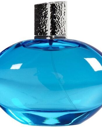 Elizabeth Arden   Mediterranean   100 Ml   Edp