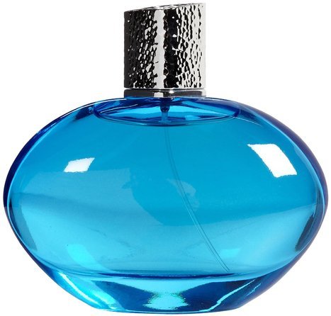 Elizabeth Arden Mediterranean 100 Ml Edp
