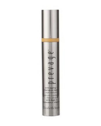 Elizabeth Arden   Prevage Intensive Repair Eye Serum   15 Ml