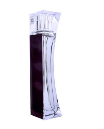 Elizabeth Arden   Provocative Woman   30 Ml   Edp