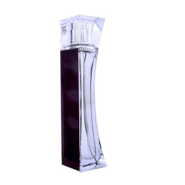 Elizabeth Arden Provocative Woman 30 Ml Edp
