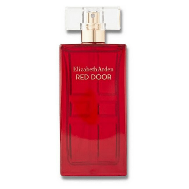 Elizabeth Arden   Red Door   100 Ml   Edt