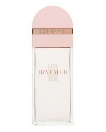 Elizabeth Arden   Red Door Revealed   100ml   Edp