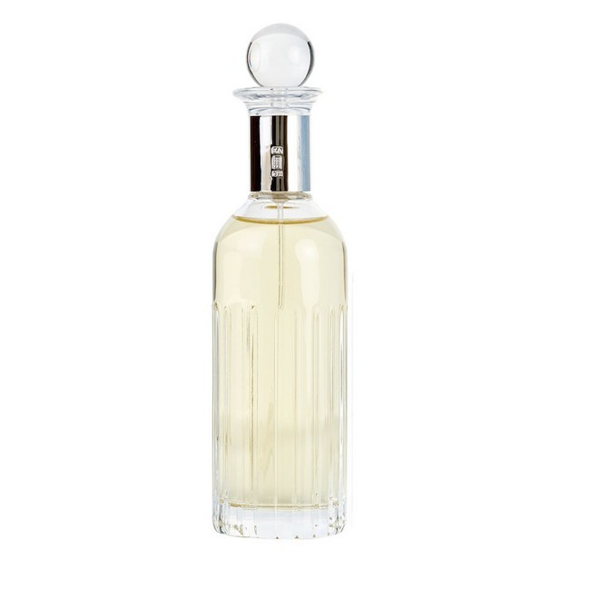 Elizabeth Arden   Splendor   125 Ml   Edp