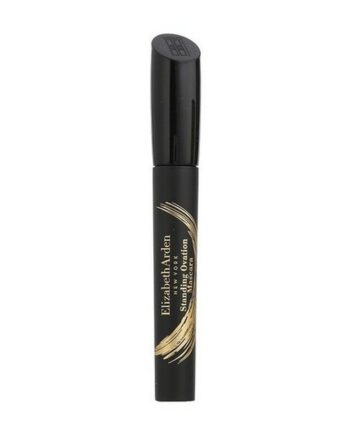Elizabeth Arden   Standing Ovation Mascara Black   8 5 Ml