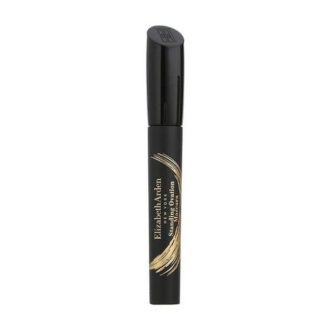 Elizabeth Arden Standing Ovation Mascara Black 8 5 Ml