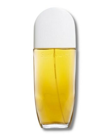 Elizabeth Arden   Sunflowers   100 Ml   Edt