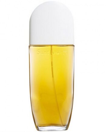 Elizabeth Arden   Sunflowers   30 Ml   Edt