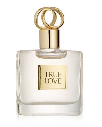 Elizabeth Arden   True Love   3 7 Ml   Edt   Miniature