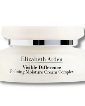 Elizabeth Arden   Visible Difference Creme Complex   75 Ml