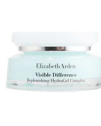 Elizabeth Arden   Visible Difference Hydragel Complex   75 Ml