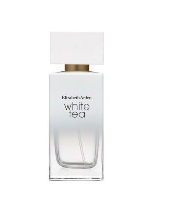 Elizabeth Arden   White Tea   30 Ml   Edt