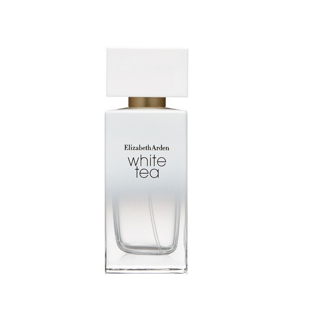 Elizabeth Arden White Tea 30 Ml Edt