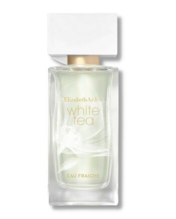 Elizabeth Arden   White Tea Eau Fraiche   30 Ml   Edt