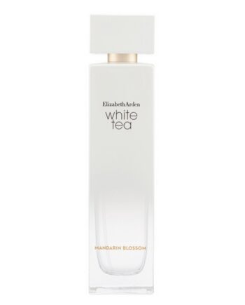 Elizabeth Arden   White Tea Mandarin Blossom   100 Ml   Edt