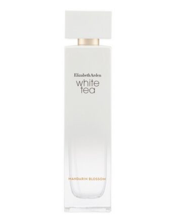Elizabeth Arden   White Tea Mandarin Blossom   30 Ml   Edt