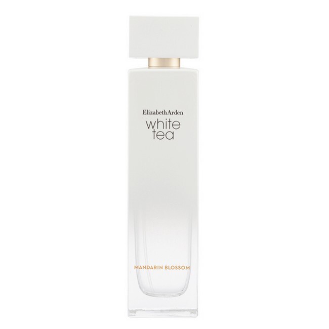 Elizabeth Arden White Tea Mandarin Blossom 30 Ml Edt