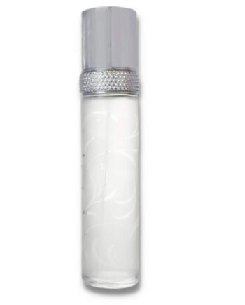 Elizabeth Taylor   Brilliant White Diamonds   100 Ml   Edt