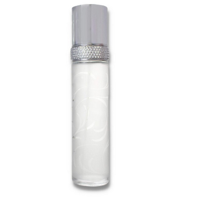 Elizabeth Taylor Brilliant White Diamonds 100 Ml Edt
