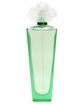 Elizabeth Taylor   Gardenia   100 Ml   Edp