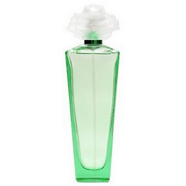 Elizabeth Taylor Gardenia 100 Ml Edp