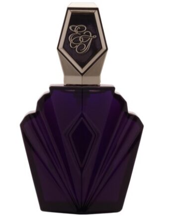 Elizabeth Taylor   Passion   74 Ml   Edt