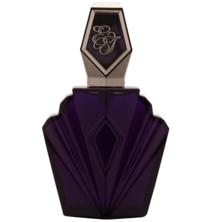 Elizabeth Taylor Passion 74 Ml Edt