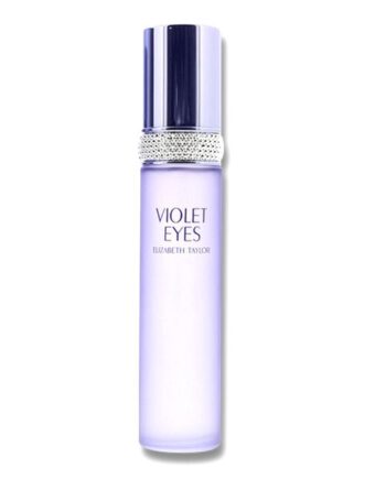 Elizabeth Taylor   Violet Eyes   100 Ml   Edp