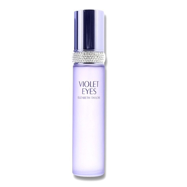Elizabeth Taylor Violet Eyes 100 Ml Edp