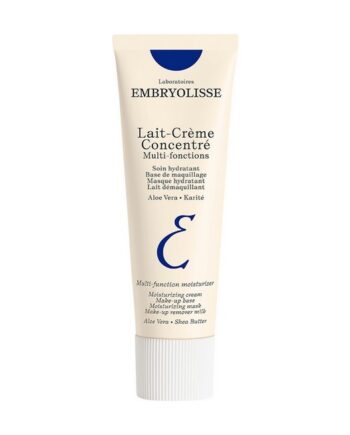 Embryolisse   Lait Cr? Me Concentr?    75 Ml