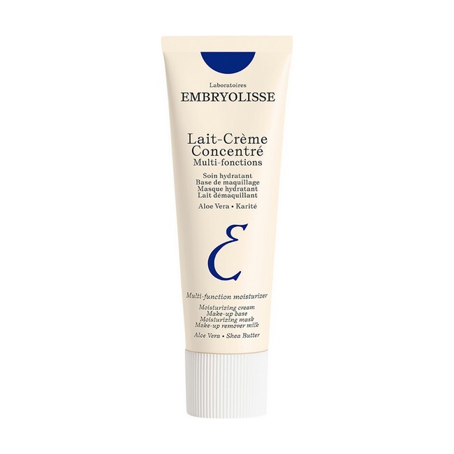 Embryolisse Lait Cr? Me Concentr? 75 Ml